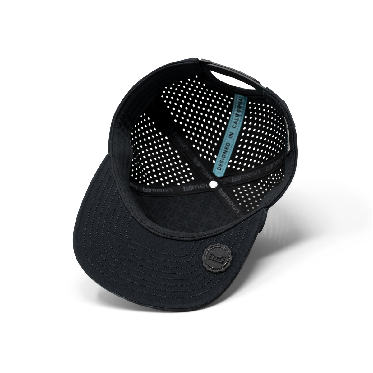 Trenches Icon Hydro - Smoke