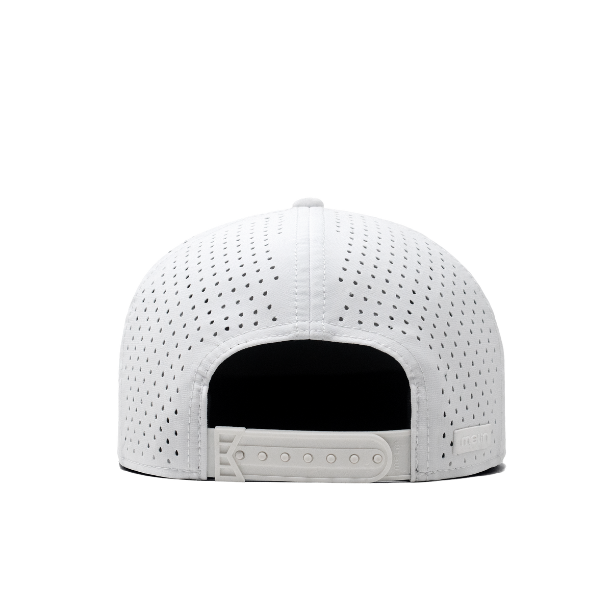 Trenches Icon Hydro - Snow Camo