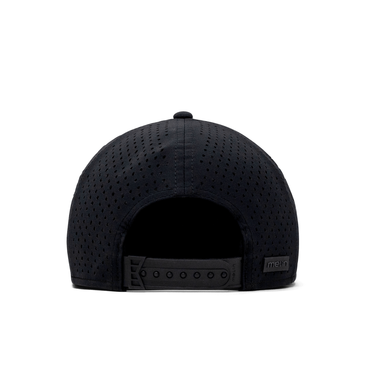Odysea Brick Hydro - Olive Camo Midnight