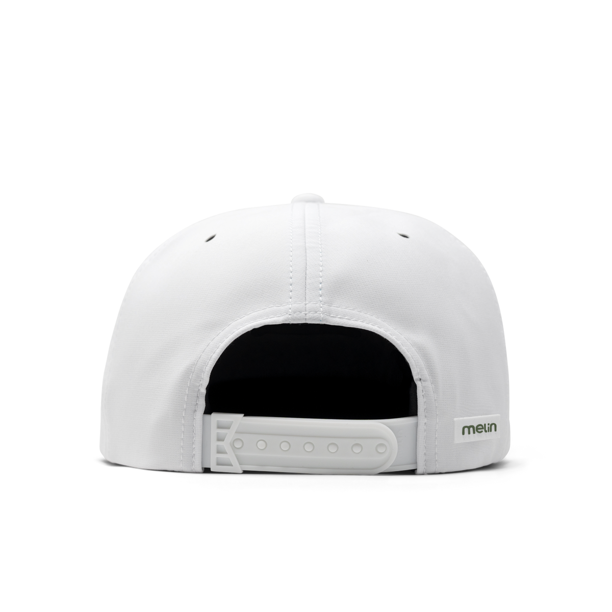 Coronado Links Hydro - White / Green
