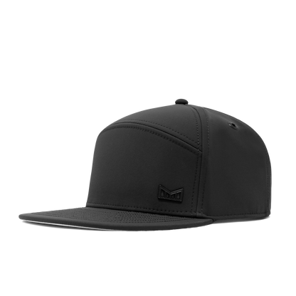 Trenches Icon Infinite Thermal - Black
