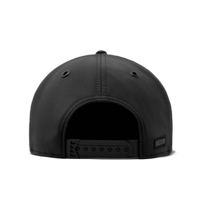 Trenches Icon Infinite Thermal - Black