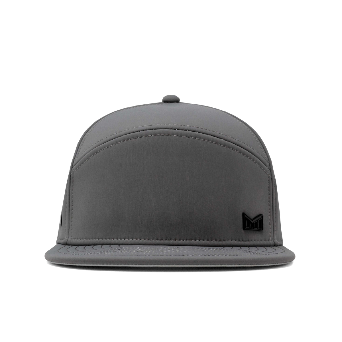 Trenches Icon Infinite Thermal - Granite Grey