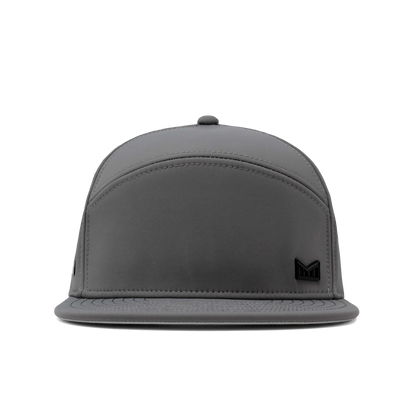 Trenches Icon Infinite Thermal - Granite Grey