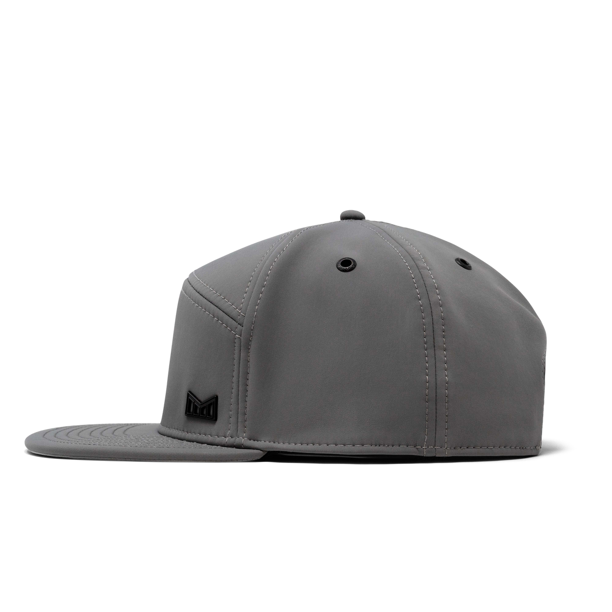 Trenches Icon Infinite Thermal - Granite Grey