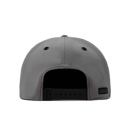 Trenches Icon Infinite Thermal - Granite Grey