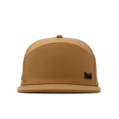 Trenches Icon Infinite Thermal - Peanut Butter