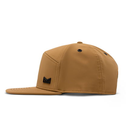 Trenches Icon Infinite Thermal - Peanut Butter
