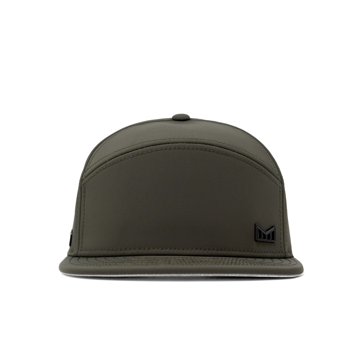 Trenches Icon Infinite Thermal - Pine Green