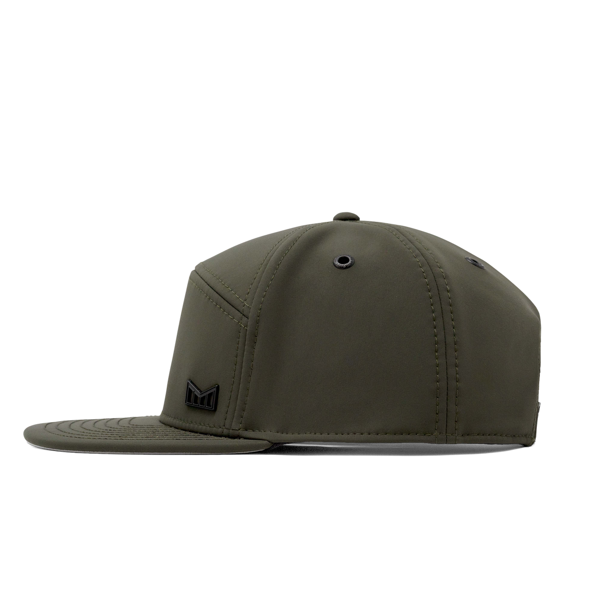 Trenches Icon Infinite Thermal - Pine Green