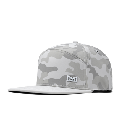 Trenches Icon Infinite Thermal - Snow Camo