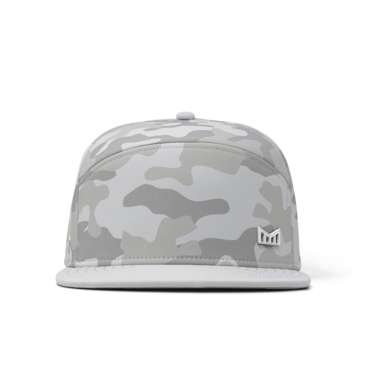 Trenches Icon Infinite Thermal - Snow Camo