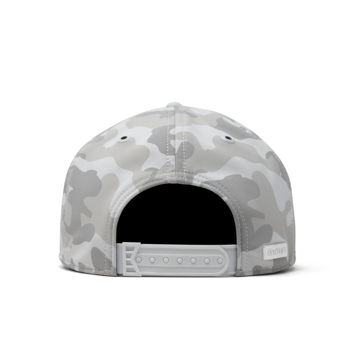 Trenches Icon Infinite Thermal - Snow Camo