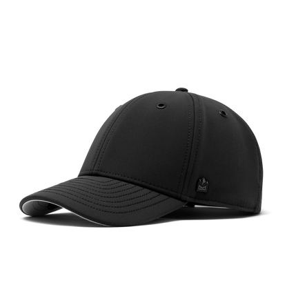 A-Game Infinite Thermal - Black