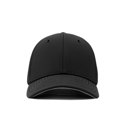 A-Game Infinite Thermal - Black