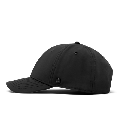 A-Game Infinite Thermal - Black