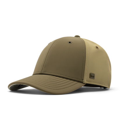 A-Game Infinite Thermal - Dark Olive / Fig