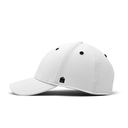 A-Game Infinite Thermal - Frost
