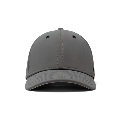 A-Game Infinite Thermal - Granite Grey