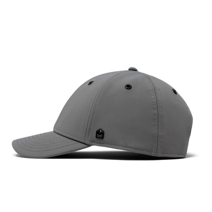 A-Game Infinite Thermal - Granite Grey