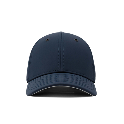 A-Game Infinite Thermal - Navy