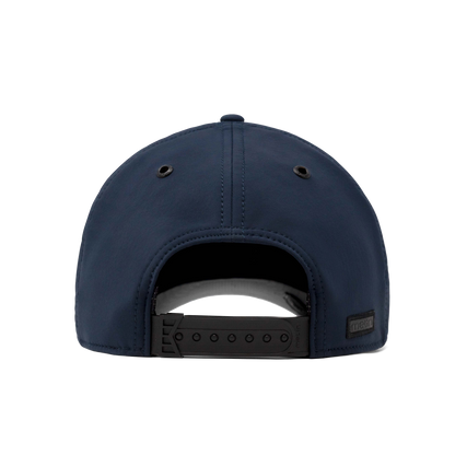 A-Game Infinite Thermal - Navy