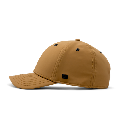 A-Game Infinite Thermal - Peanut Butter