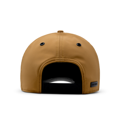 A-Game Infinite Thermal - Peanut Butter