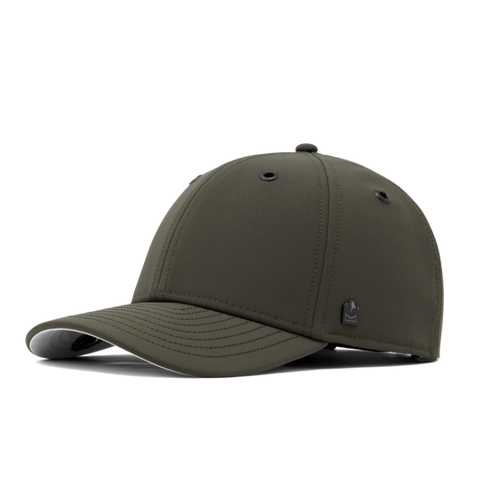 A-Game Infinite Thermal - Pine Green