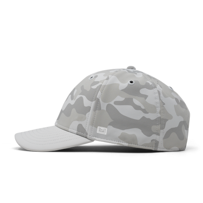 A-Game Infinite Thermal - Snow Camo