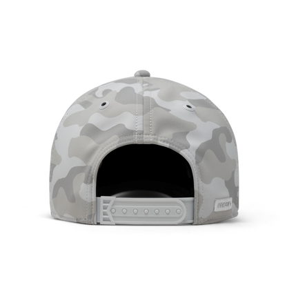 A-Game Infinite Thermal - Snow Camo