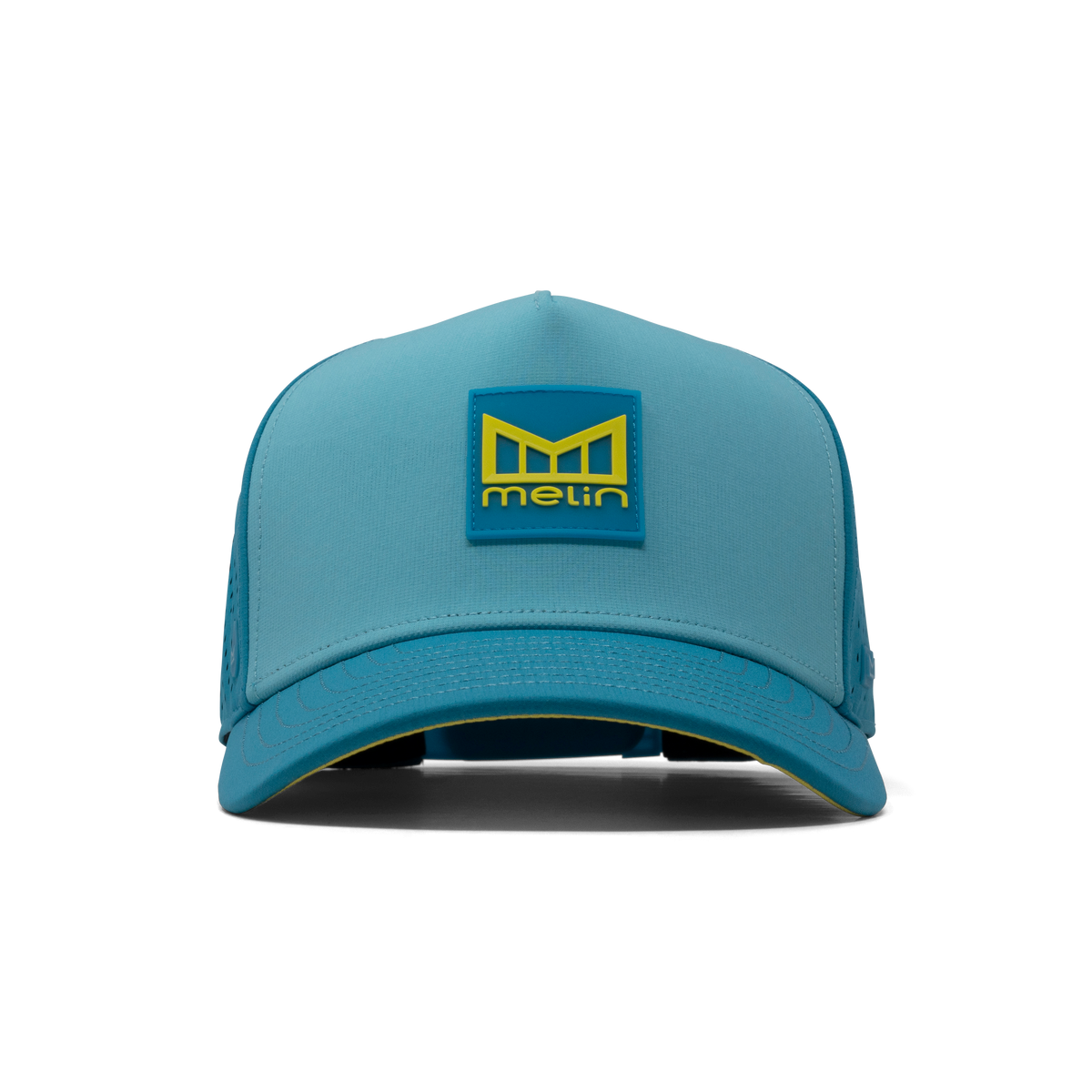 Odysea Stacked Hydro - Blue Lagoon