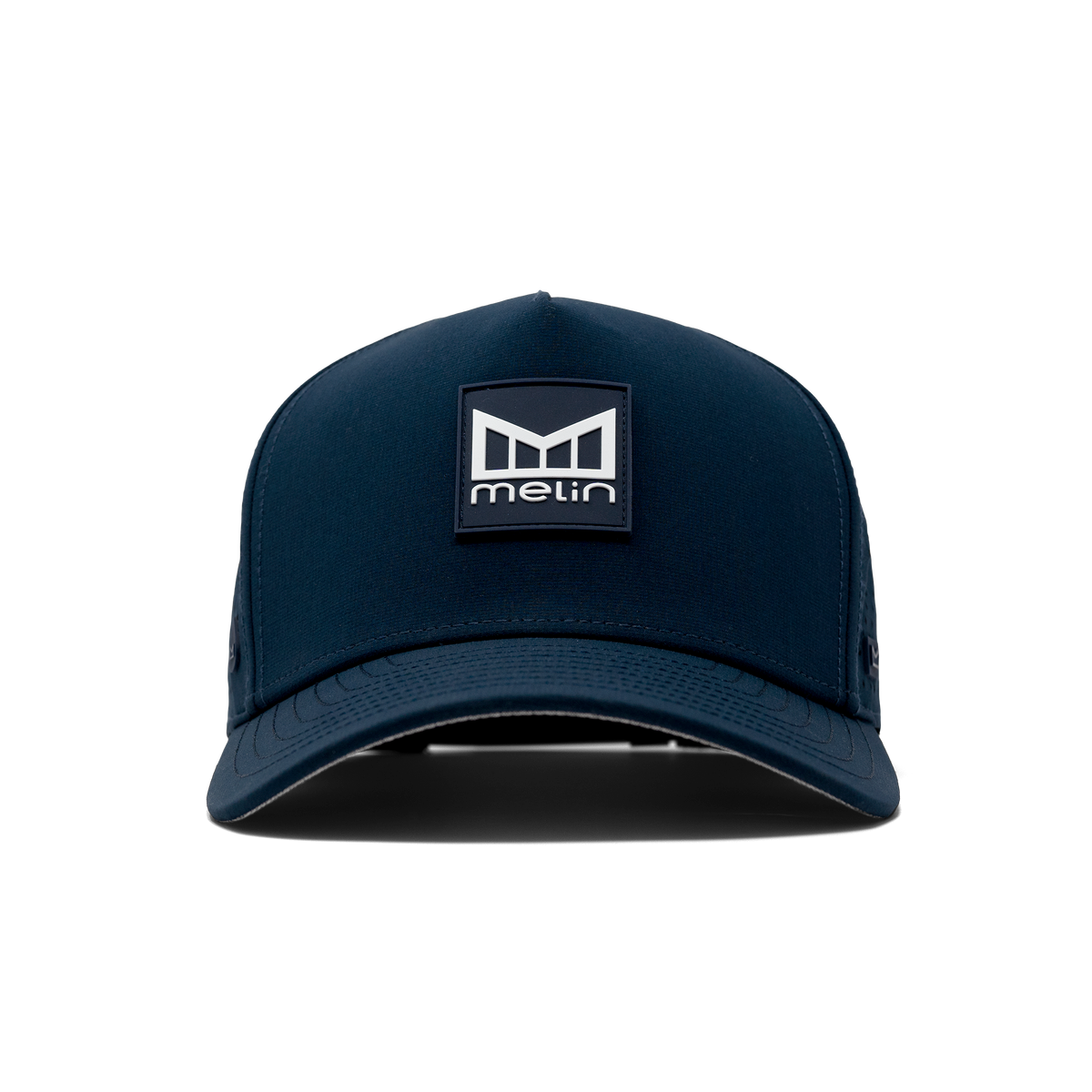 Odysea Stacked Hydro - Navy