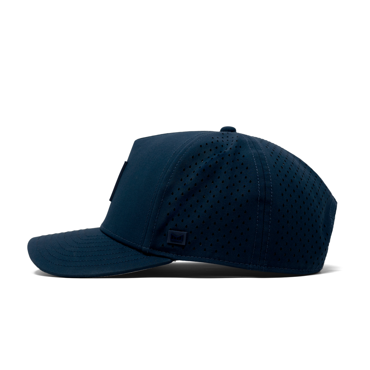 Odysea Stacked Hydro - Navy