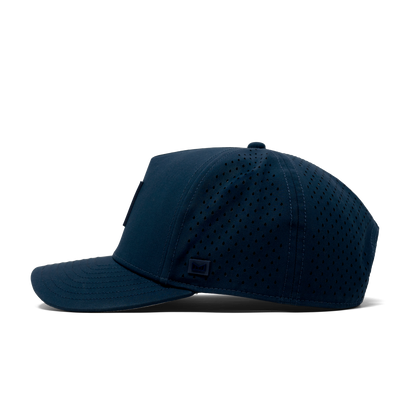 Odysea Stacked Hydro - Navy