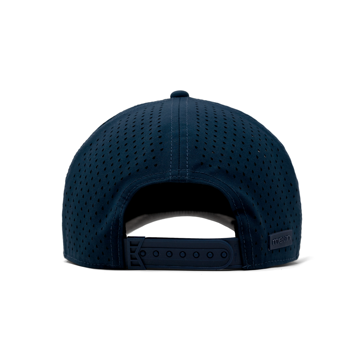 Odysea Stacked Hydro - Navy