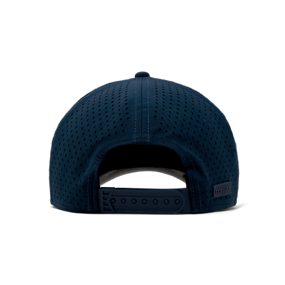 Odysea Stacked Hydro - Navy