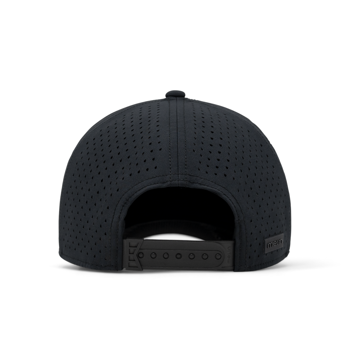 Odysea Stacked Hydro - Smoke