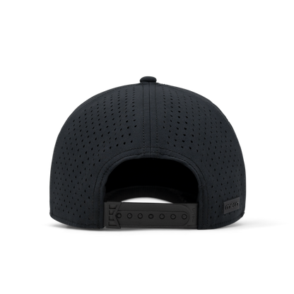 Odysea Stacked Hydro - Smoke
