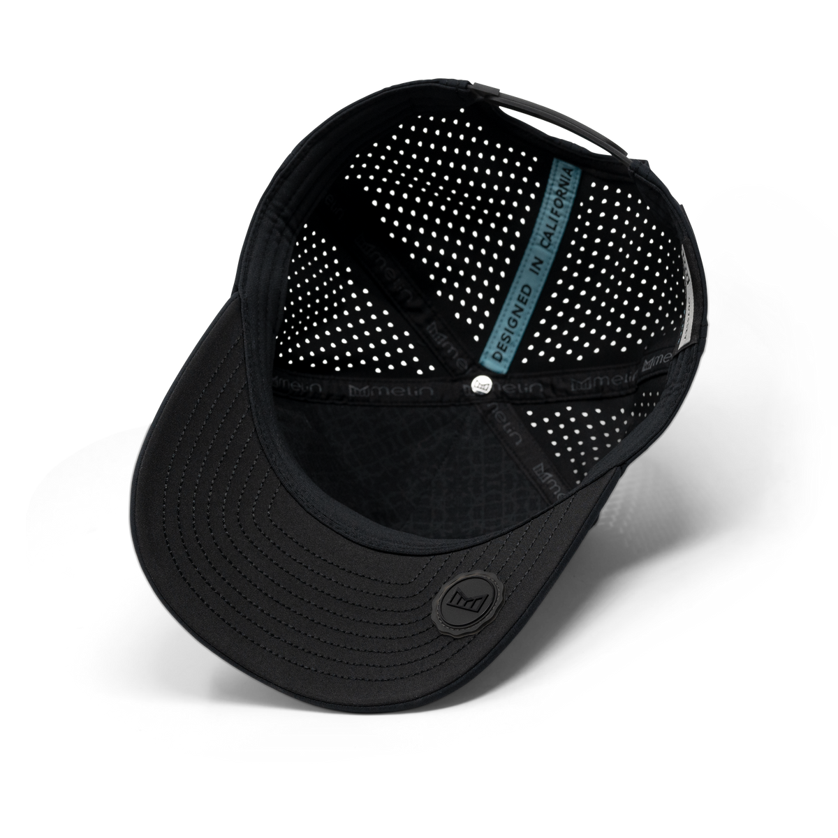 Odysea Stacked Hydro - Smoke