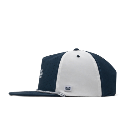 Coronado Links Hydro - Navy / White