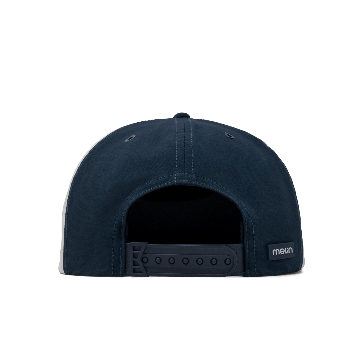 Coronado Links Hydro - Navy / White