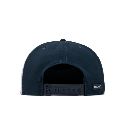 Coronado Links Hydro - Navy / White