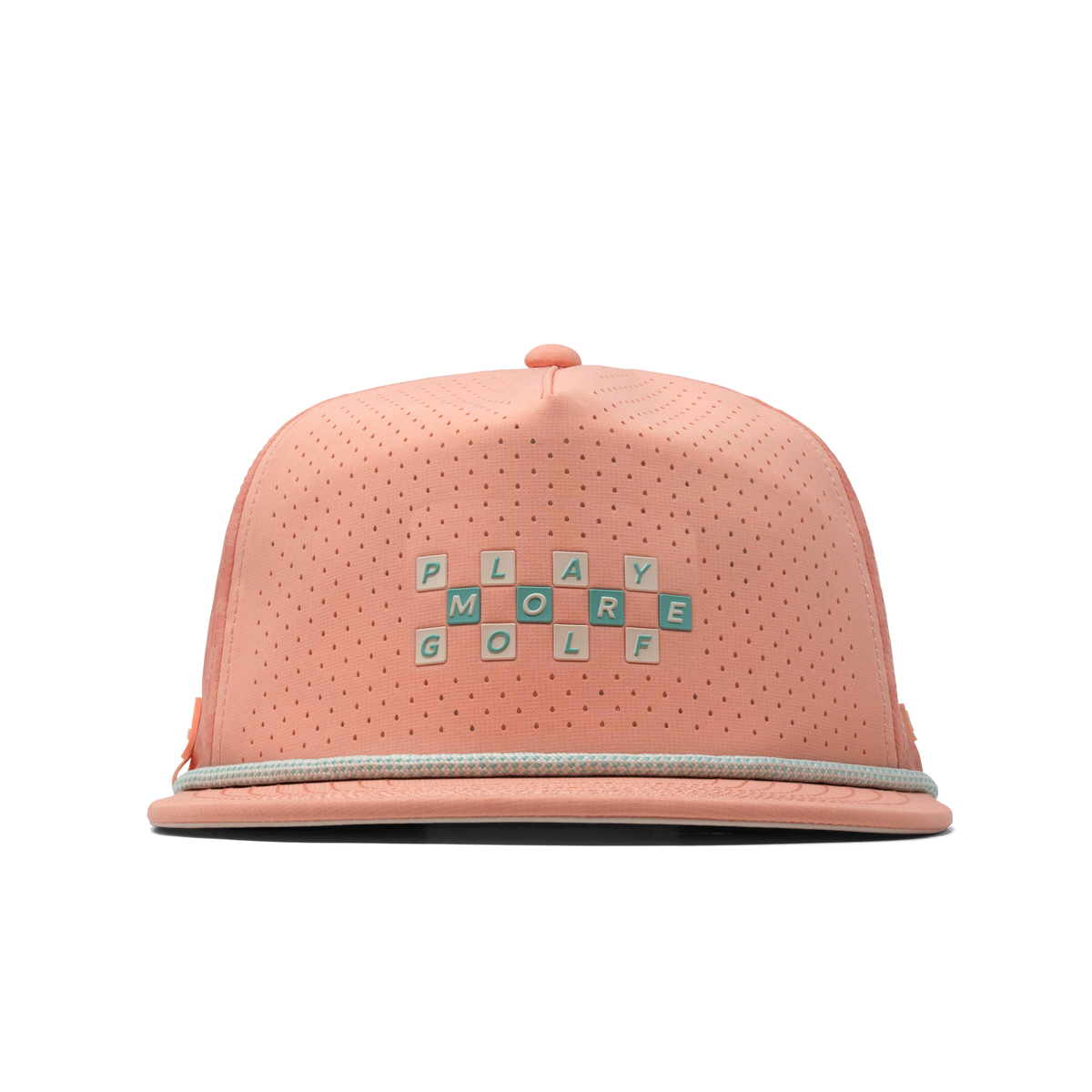 Coronado Links Hydro - Peach Nectar