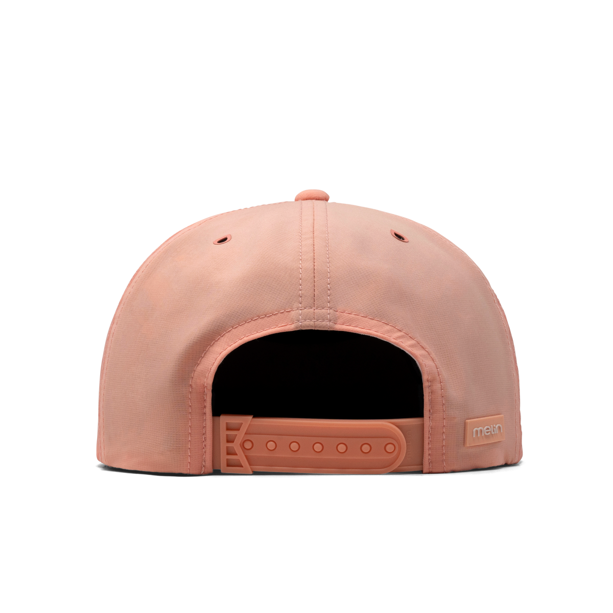 Coronado Links Hydro - Peach Nectar