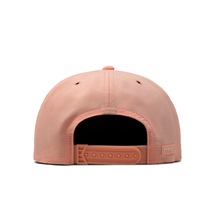 Coronado Links Hydro - Peach Nectar