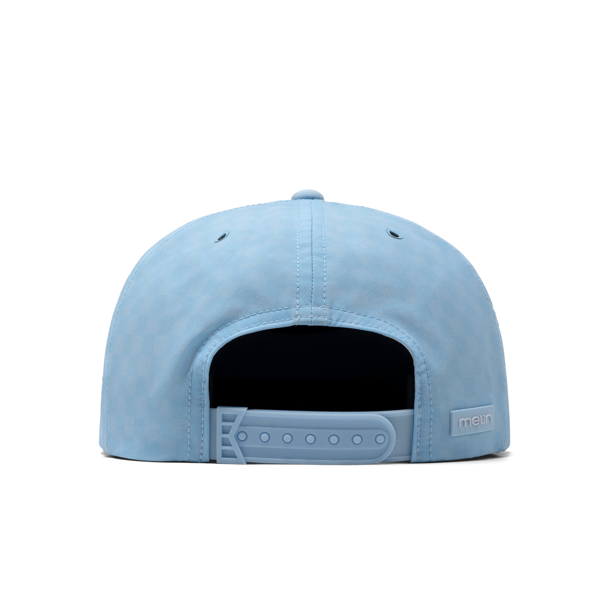 Coronado Links Hydro - Sky Blue / White
