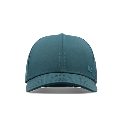 A-Game Icon Hydro - Atlantic Deep