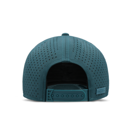 A-Game Icon Hydro - Atlantic Deep