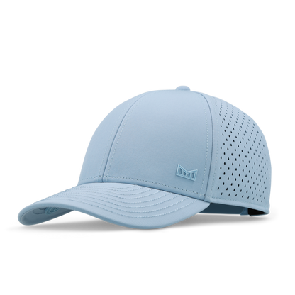 A-Game Icon Hydro - Cashmere Blue